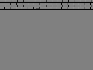 bskecth (2011-03-14 11:00:04)