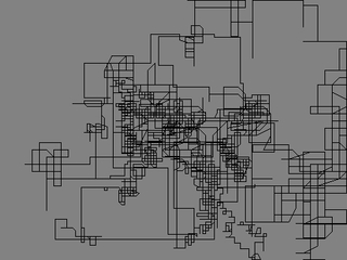 bskecth (2011-03-14 11:20:07)