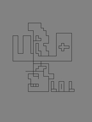bskecth (2011-03-14 12:00:05)