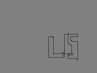 bskecth (2011-03-14 13:50:04)