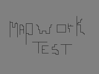bskecth (2011-03-14 14:10:05)