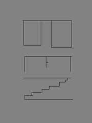bskecth (2011-03-14 14:40:05)