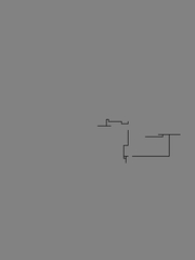 bskecth (2011-03-14 15:10:05)