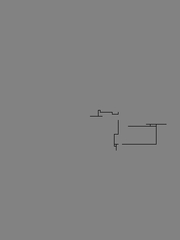 bskecth (2011-03-14 15:10:05)