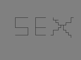 bskecth (2011-03-14 15:30:07)