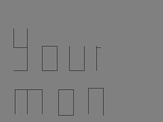 bskecth (2011-03-14 15:30:08)
