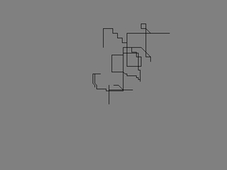 bskecth (2011-03-14 15:40:06)