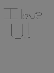 bskecth (2011-03-14 15:40:06)
