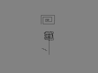 bskecth (2011-03-14 15:50:05)