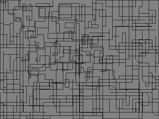 bskecth (2011-03-14 15:50:05)