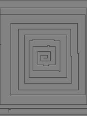 bskecth (2011-03-14 16:00:06)