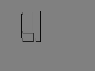 bskecth (2011-03-14 16:10:07)