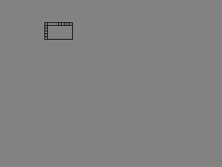 bskecth (2011-03-14 16:30:05)