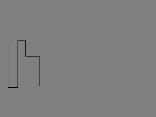 bskecth (2011-03-14 17:00:05)