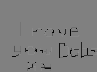 bskecth (2011-03-14 17:20:04)