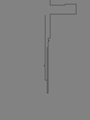 bskecth (2011-03-14 17:40:04)