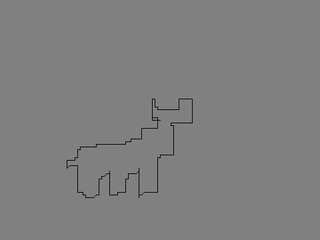 bskecth (2011-03-14 18:10:05)