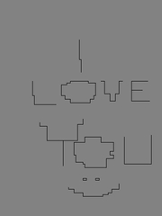 bskecth (2011-03-14 18:30:06)