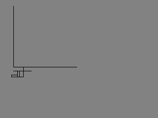 bskecth (2011-03-14 18:30:06)