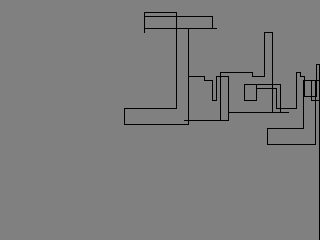 bskecth (2011-03-14 19:00:05)