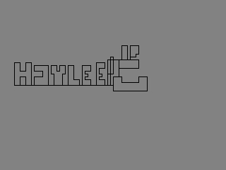 bskecth (2011-03-14 20:30:05)