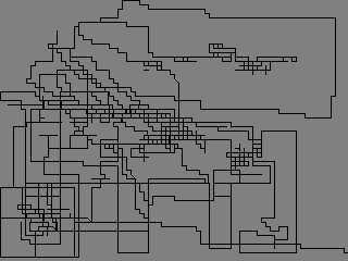 bskecth (2011-03-14 20:50:04)