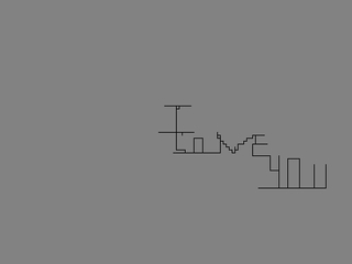 bskecth (2011-03-14 22:20:04)