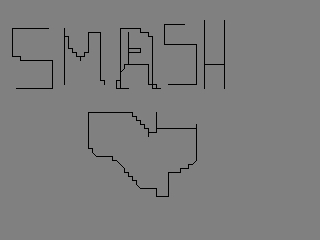 bskecth (2011-03-15 00:20:07)