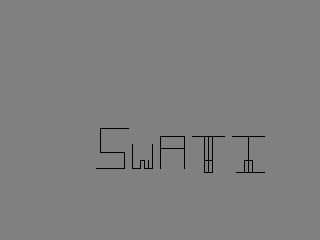 bskecth (2011-03-15 00:30:05)