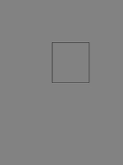 bskecth (2011-03-15 00:40:03)