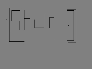 bskecth (2011-03-15 00:50:05)