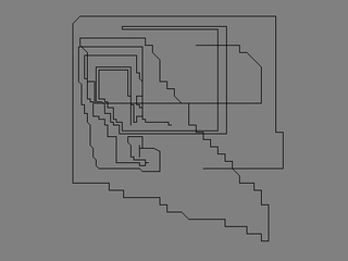 bskecth (2011-03-15 01:20:04)