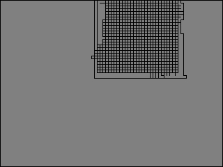 bskecth (2011-03-15 02:50:04)