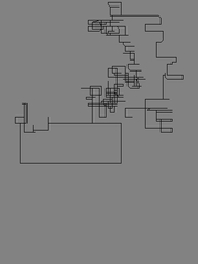 bskecth (2011-03-15 02:50:04)