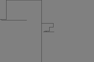 bskecth (2011-03-15 03:20:06)