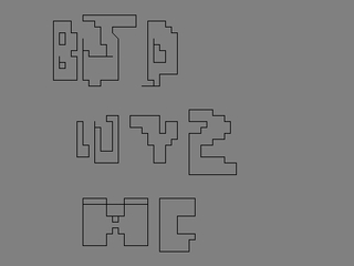 bskecth (2011-03-15 04:40:06)