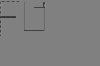 bskecth (2011-03-15 05:10:04)