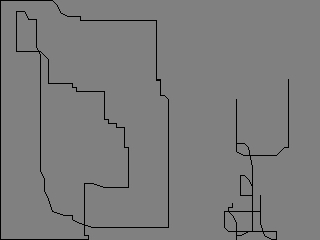 bskecth (2011-03-15 06:00:04)