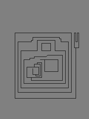 bskecth (2011-03-15 06:10:04)