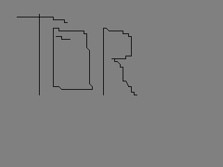 bskecth (2011-03-15 07:10:04)
