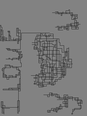 bskecth (2011-03-15 07:20:05)