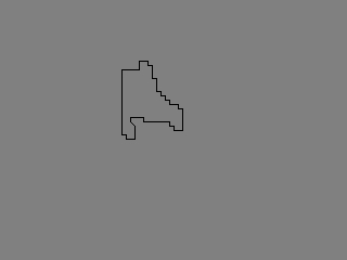 bskecth (2011-03-15 07:30:06)