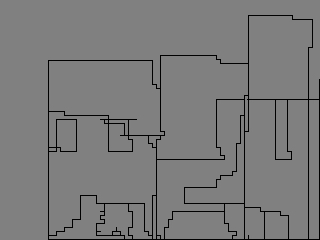 bskecth (2011-03-15 08:20:07)