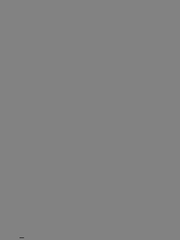 bskecth (2011-03-15 10:30:05)