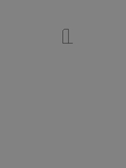 bskecth (2011-03-15 10:30:05)