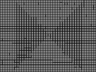 bskecth (2011-03-15 11:20:06)