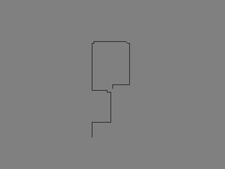bskecth (2011-03-15 11:40:05)