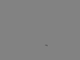bskecth (2011-03-15 12:30:06)