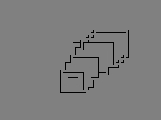 bskecth (2011-03-15 12:40:05)