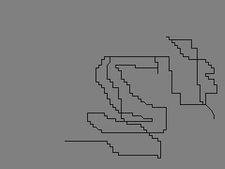 bskecth (2011-03-15 12:50:05)